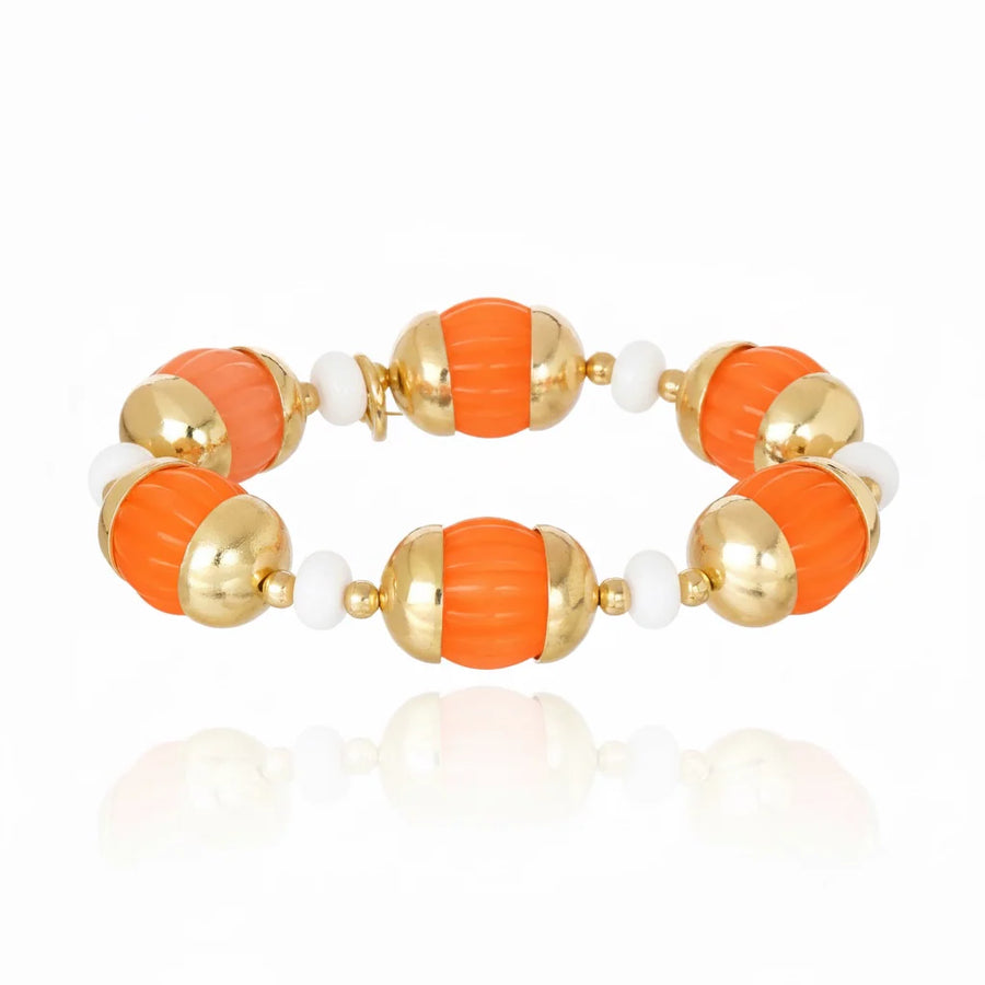 ZINA BRACELET