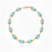 ZINA NECKLACE