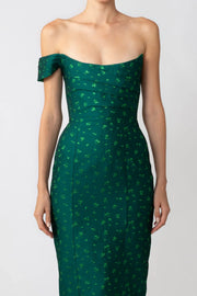 Jackson Dress