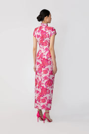 Josephine Dress
