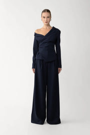 Neve Pants