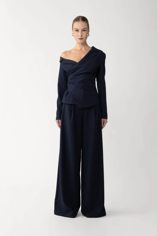 Neve Pants