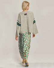 Laurel Sweater