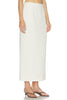 Elira Maxi Skirt