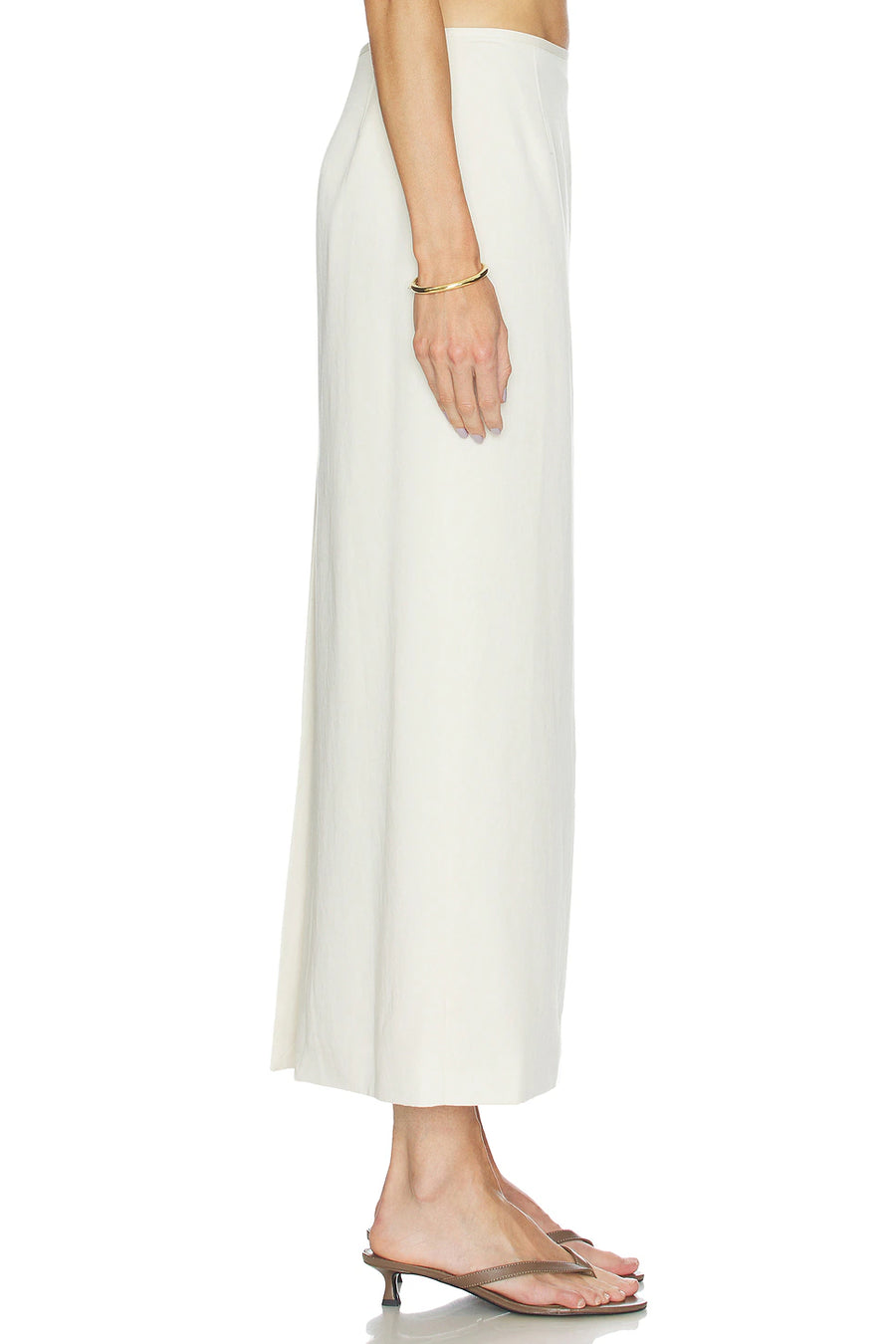 Elira Maxi Skirt