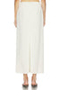 Elira Maxi Skirt