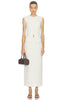 Elira Maxi Skirt