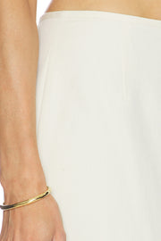 Elira Maxi Skirt