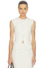 Elira Vest