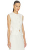 Elira Vest