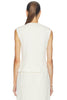 Elira Vest