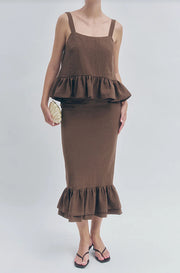 Brandy Skirt