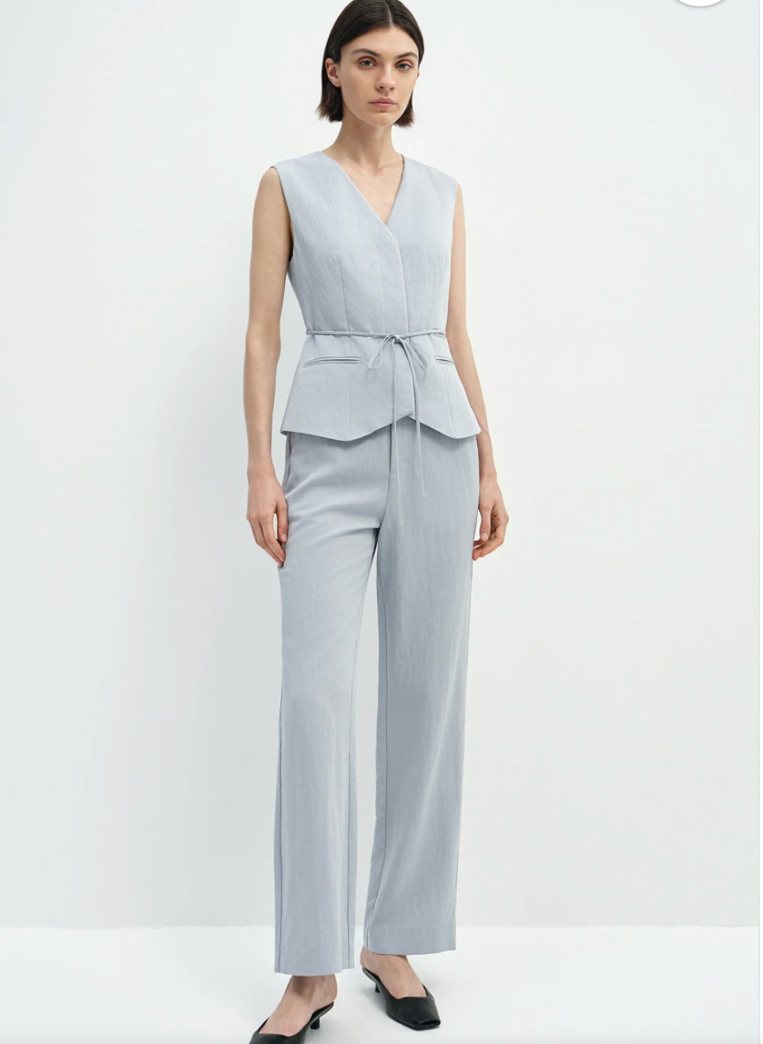 Elan Pants