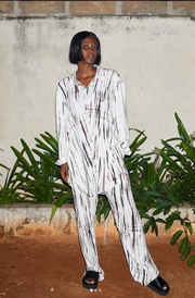 Ghana Top