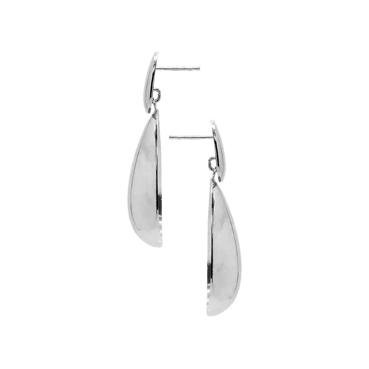 Aisha Earrings