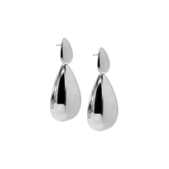 Aisha Earrings