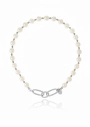 MIA PERLA NECKLACE
