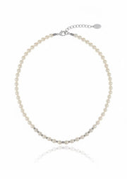 EMMA NECKLACE