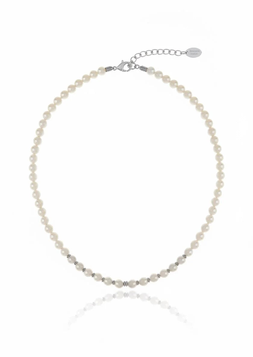 EMMA NECKLACE