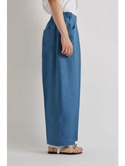 Fitz Pants