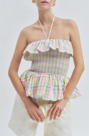 Picnic Top