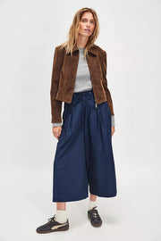 Tati Pants