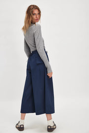 Tati Pants