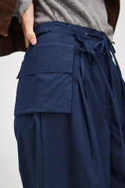 Tati Pants