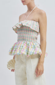Picnic Top