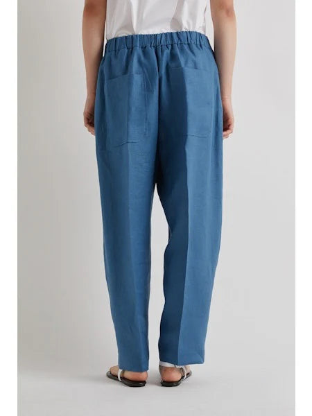 Fitz Pants