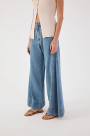 Carioca Jeans
