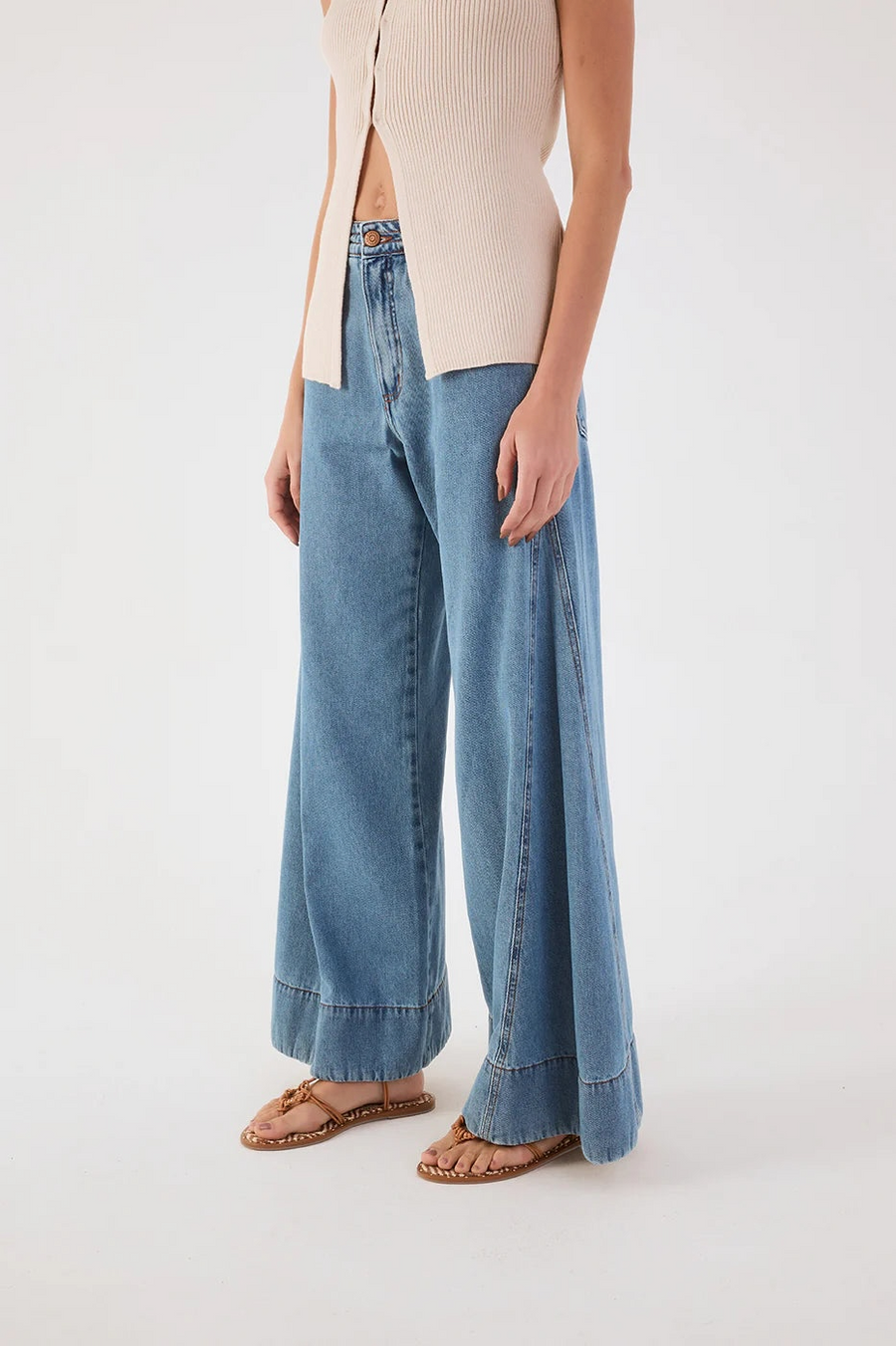 Carioca Jeans