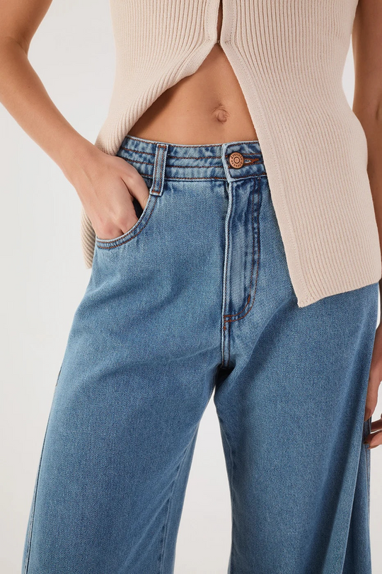 Carioca Jeans