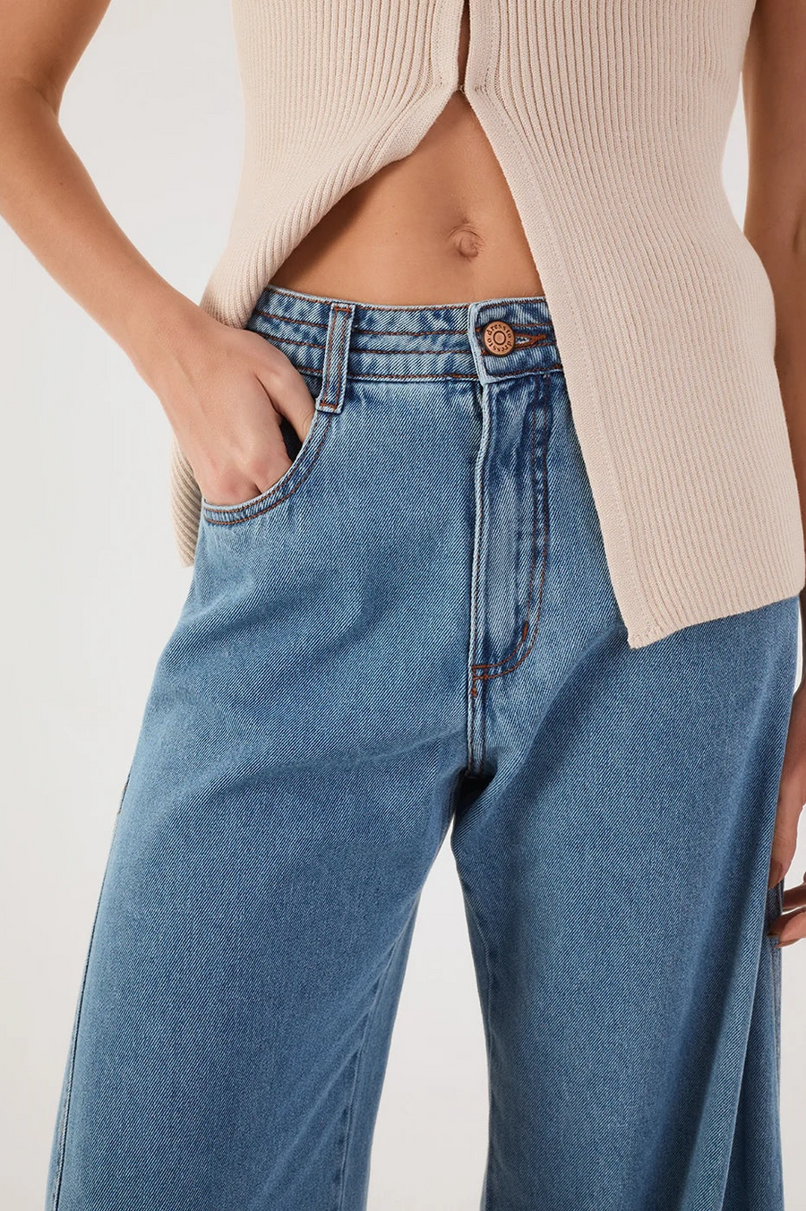 Carioca Jeans