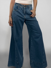 Carioca Jeans
