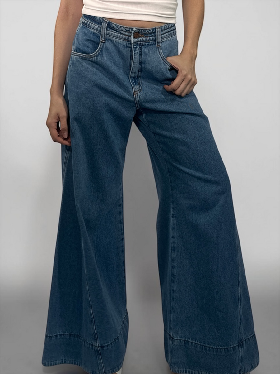 Carioca Jeans
