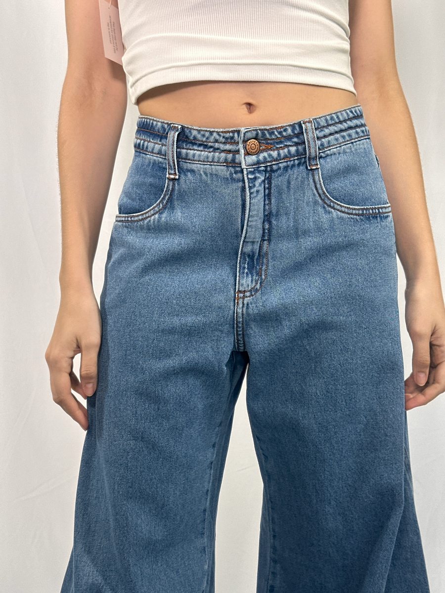 Carioca Jeans
