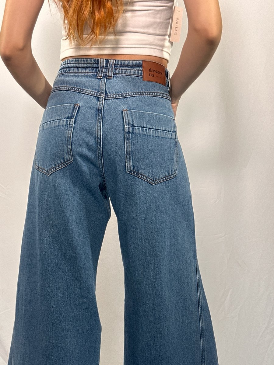 Carioca Jeans
