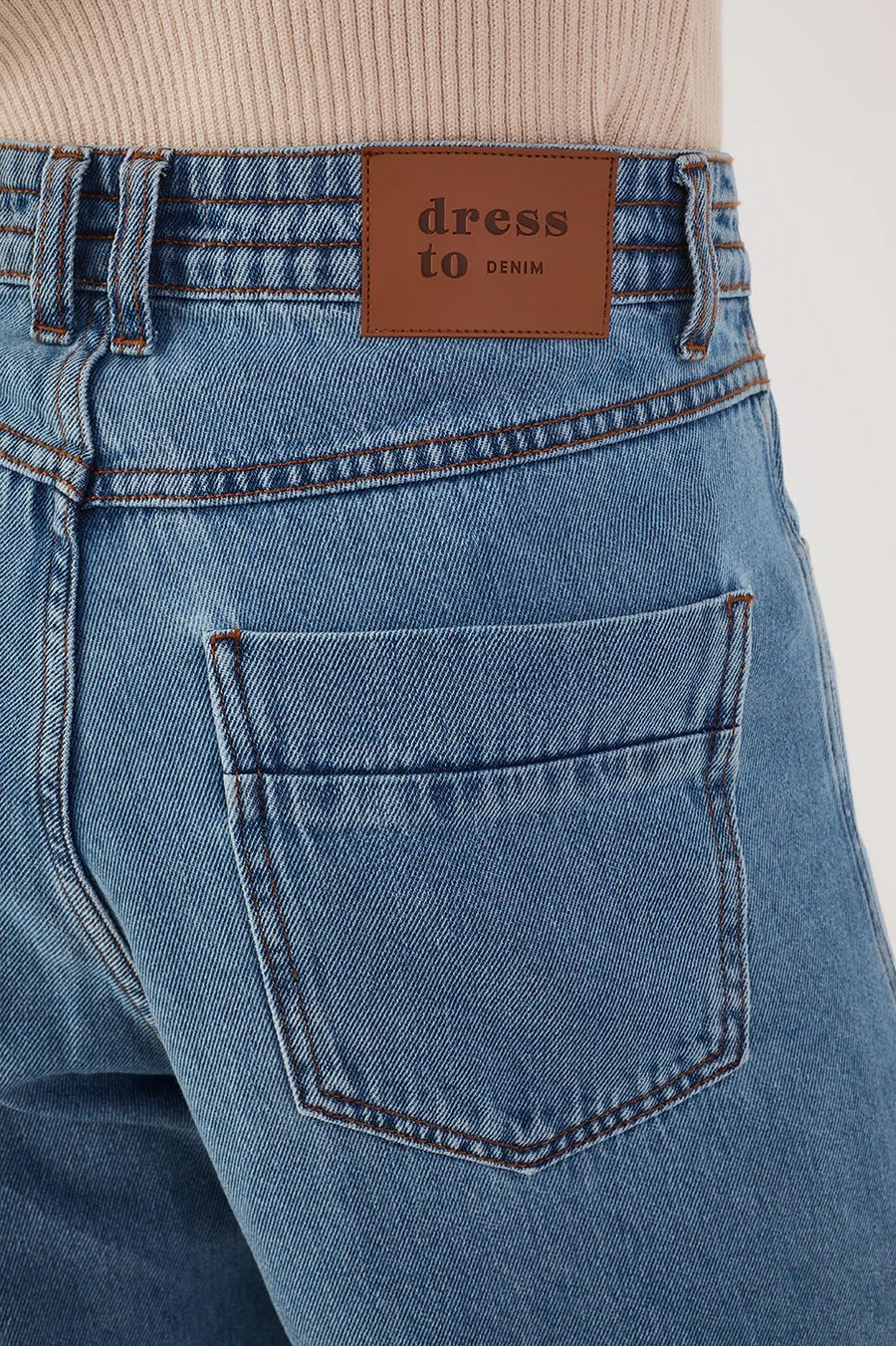 Carioca Jeans