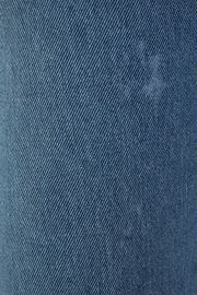 Carioca Jeans