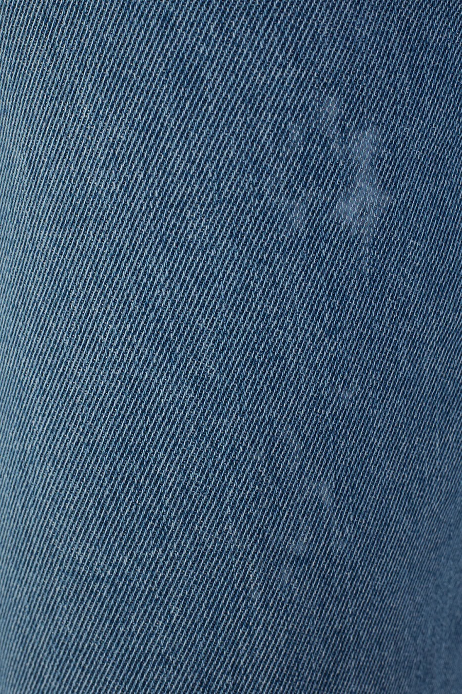 Carioca Jeans
