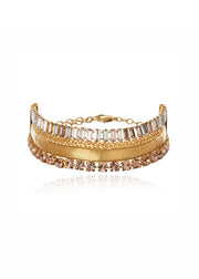 Venus Choker