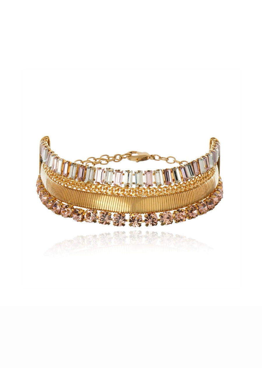 Venus Choker