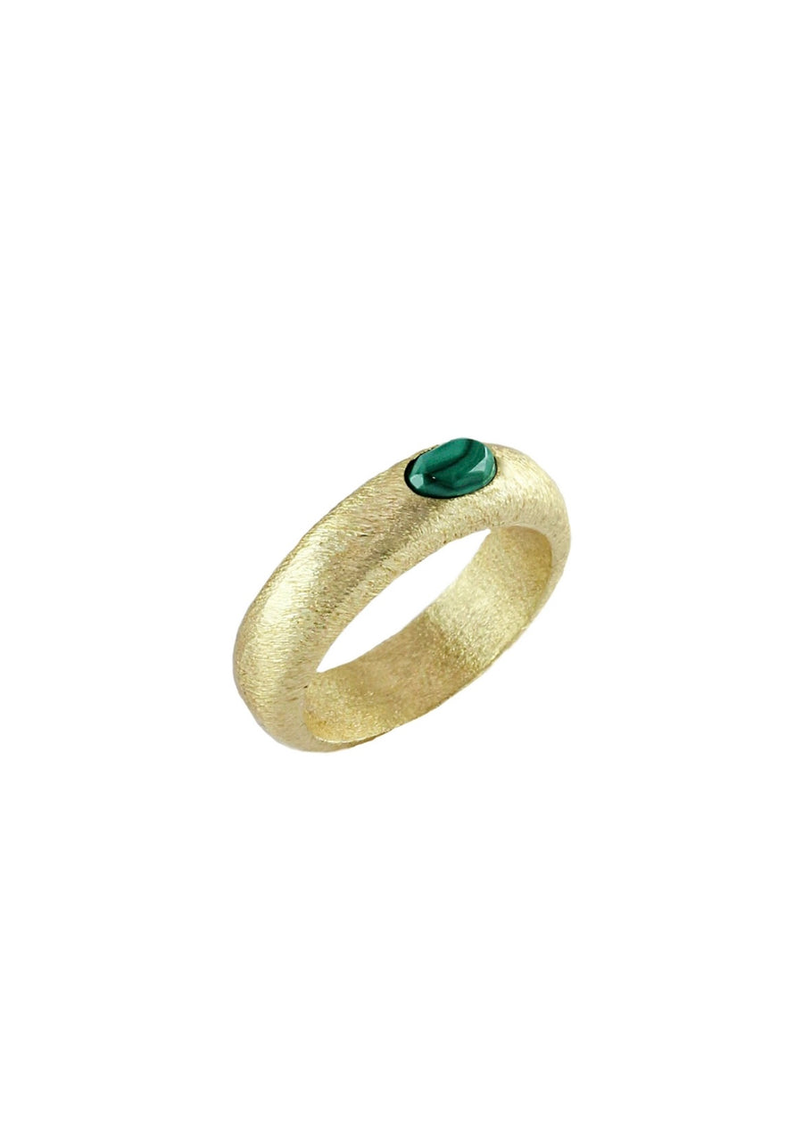 Neytiri Ring