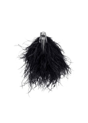 Rocket Bag