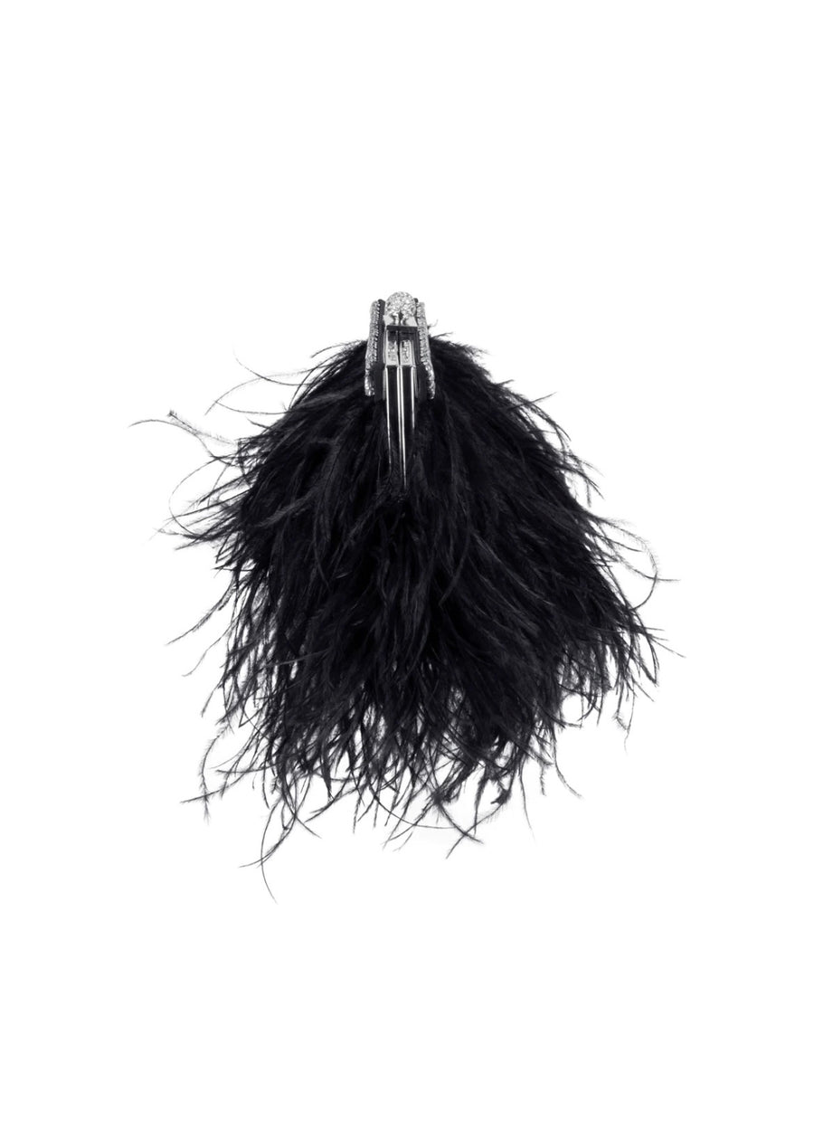 Rocket Bag