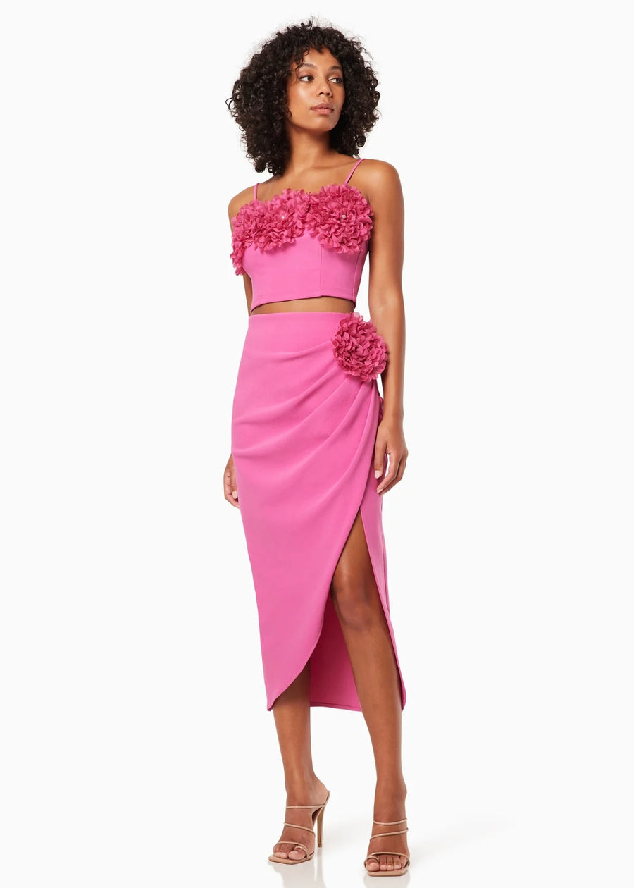 Prisca Set
