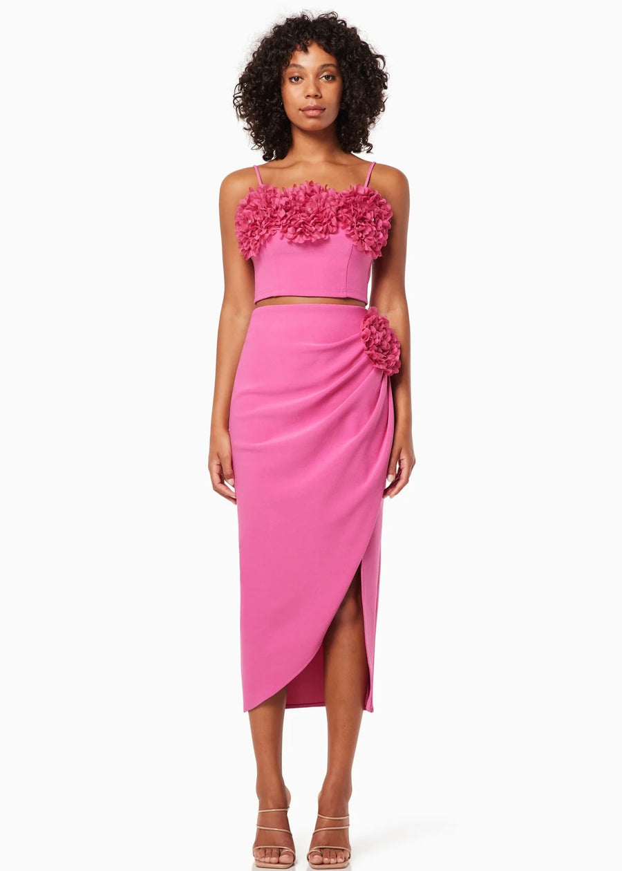 Prisca Set