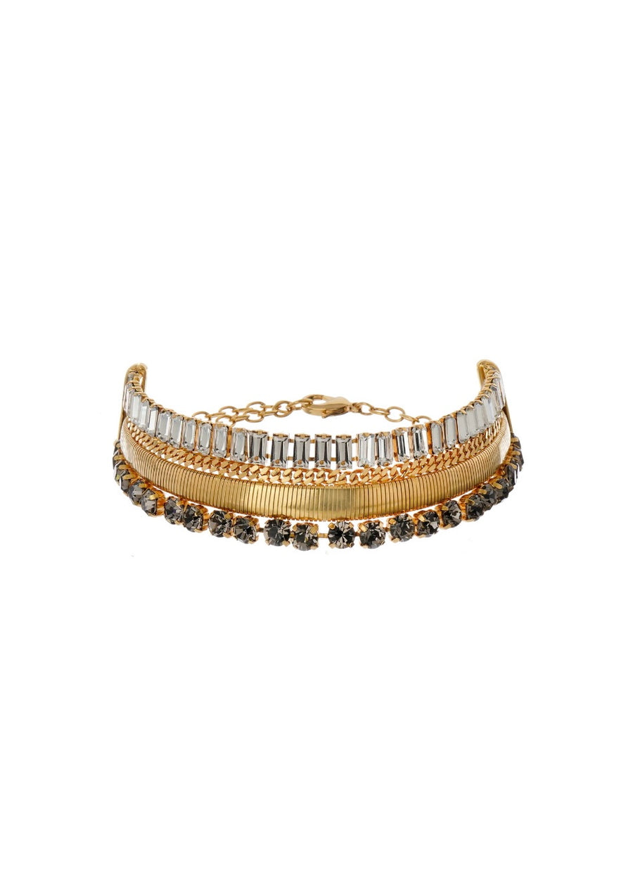 Venus Choker