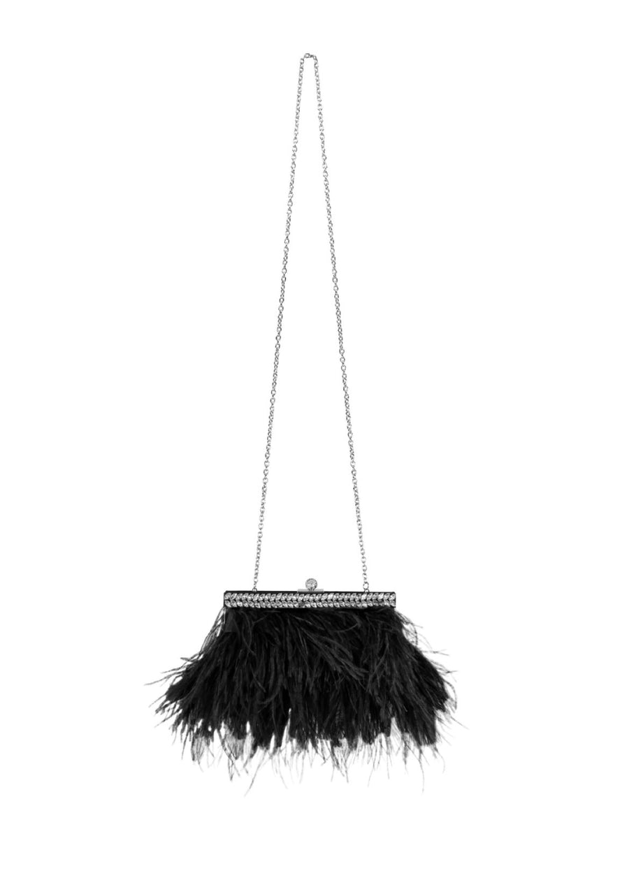 Rocket Bag